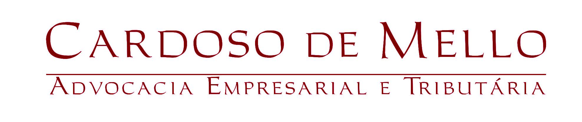 Cardoso de Mello Advocacia